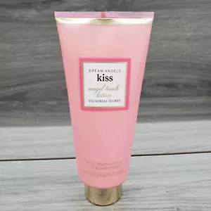 Victorias Secret Dream Engel küssen Engel Touch Lotion 6,7 Unzen... - Bild 1 von 3