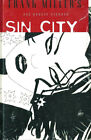 Sin City 3: Das große Sterben von Miller, Frank | Buch Deutsch, Zustand sehr gut