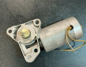 USADO/BUEN ESTADO CORDERO AMETEK MODELO ELÉCTRICO 115724 115V. MOTOR ELÉCTRICO DC-60 - Imagen 1 de 3