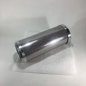 Parker Dominick Hunter 608620090 silencer replacement, Dingbro DDD1067, NEW - Picture 1 of 7