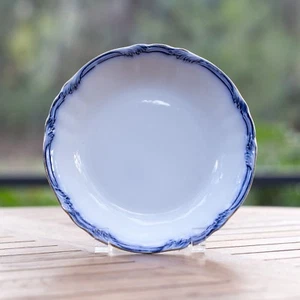 Furnivals The Roman Soup Bowl - Foto 1 di 4