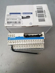 ABE7 E16EPN20 Telemecanique - Foto 1 di 2
