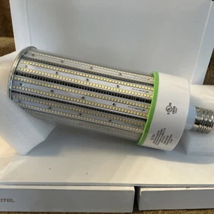 LED Corn Light Bulb 250W - Picture 1 of 5
