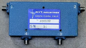 RYT. Industrias aisladas 400132. - Imagen 1 de 7