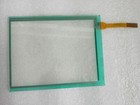   1X New For Touch Screen Glass Panel  AMT98662
