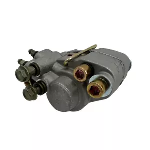 Rear Brake Caliper for Linhai 260cc 300cc LH260 LH300 22105 ATV Quad - Picture 1 of 6