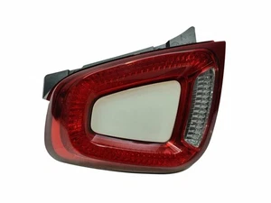 52007424 rear lamp lh 2259751 for FIAT NUOVA 500 (150) LOUNGE 2012 - Picture 1 of 15