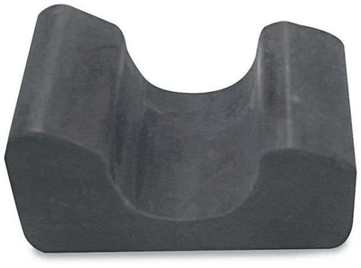 Kimpex 104528 - Image 1 of 4