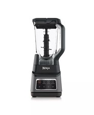Ninja BN701 Professional Plus 1400w Blender With Auto IQ