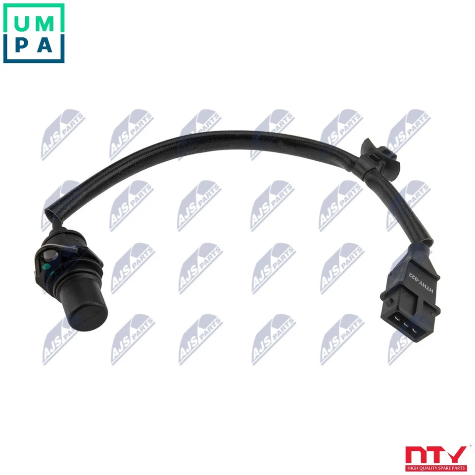 CYLINDER HEAD COVER BPZ-BM-007 FOR BMW 1/3/E9/E87 N46B20CB/B/C/BD/A/CC/E 2.0L - Image 1 of 4