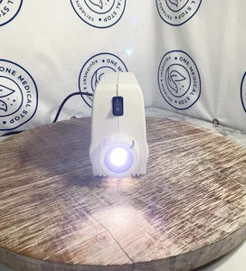 Welch Allyn sorgente luminosa solare 49501 - Foto 1 di 5
