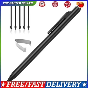 Stylet EMR pour Remarquable 2 Crayon Tactile avec Gomme pour Samsung Galaxy Tab - Photo 1/11