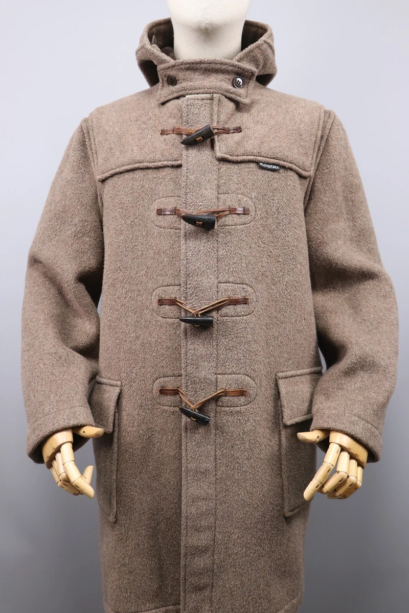 Gloverall Jackets for Men for Sale | Shop New & Used | eBay