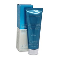 colorescience sunforgettable total protection duo kit spf 50