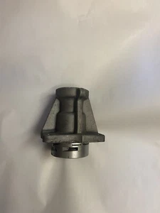 2002-07 dodge grand caravan - Picture 1 of 5