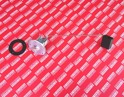 Toyota Celica 1975 1976 1977 cupé TA23 RA23 LT ST GTV sensor de combustible conjunto de medidor Foto 1 de 4