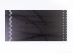 Kelik KS24002 Asphaltstraße 24 Stunden Le Mans Typ1 BaseAcryl 3mm 180-357mm 1/24 - Bild 1 von 4