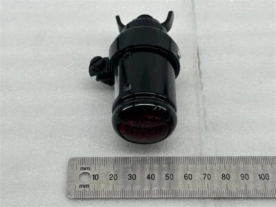 #PF66U240B Prewar Bosch JN5 Taillight for BMW R11-R17 Models Foto 1 de 3