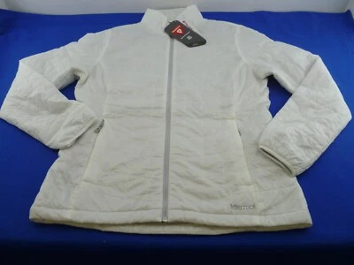 Women's Marmot Calen Jacket, Large (77970) - Image 1 of 4