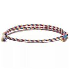Woven String Tassel Knots Women Handmade Bracelets Thread Rope Jewelry Men
