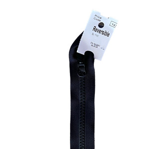 Ykk Zippers For Sale Shop With Afterpay Ebay Au