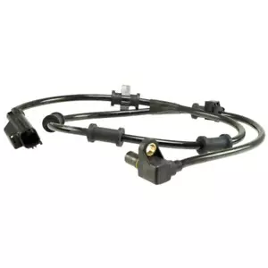 ABS RADDREHZAHLSENSOR VORNE LINKS ODER RECHTS ERSATZ FÜR DODGE RAM 2500 350... - Bild 1 von 7