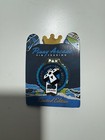 PAX West 2024 LE &mdash; eBay