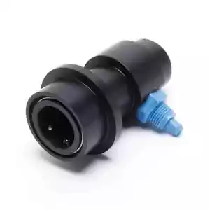 Domino Compatible 36025 FAST CONNECTOR FOR MACROJET SERIES Drop On Demand - Picture 1 of 3