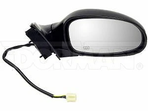 Espejo puerta Dorman 955-1249 Foto 1 de 4