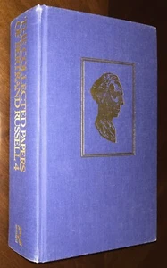 Bertrand RUSSELL Collected Papers v 4 Foundation Logic 1903 Philosophy Godel - Picture 1 of 7