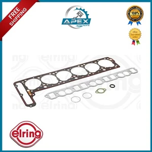 Cylinder Head Gasket Kit For Mercedes-benz - ELRING 215.644 - Picture 1 of 1