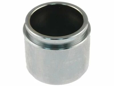 Pinza delantera de pistón para Kia Sephia 2001 86364FD Foto 1 de 2