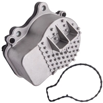 Pompe Eau électrique Pompe à eau for Toyota Prius 1.8L l4 2010-2015 161A0-29015 - Imagen 1 de 4