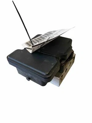 15 16 17 18 19 FORD TRANSIT 250 Anti Lock Brake ABS Pump Parts FK41-2C405-AC - Image 1 of 4