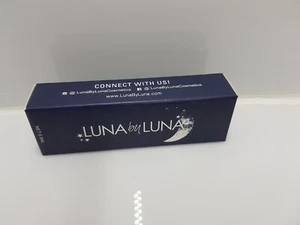 Luna by Luna Brow Gel - Picture 1 of 3