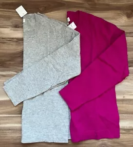 J. Crew Factory Damen Teddie Pullover - Bild 1 von 9