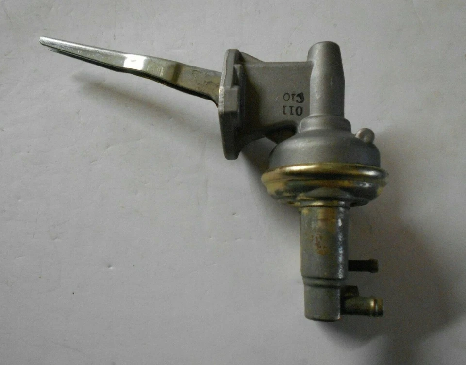 Bomba de combustible compatible con Ford Custom LTD Thunderbird Torino 1975-77 7,5 L/460 Foto 1 de 4
