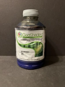 Blue Colorant, PartNo ACVB50001-14, by SHERWIN WILLIAMS CO, Single Unit - Picture 1 of 1