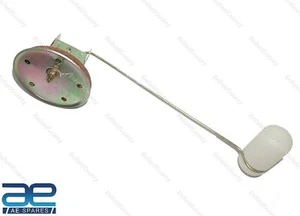 Fuel Sender Unit Tank Float Gauge For Massey Ferguson MF 135 Tractor AEs - Picture 1 of 9
