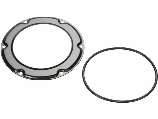 Anillo de bloqueo de bomba de combustible Spectra 32285VP 2000 2001 para Infiniti G20 1999-2002 Foto 1 de 2