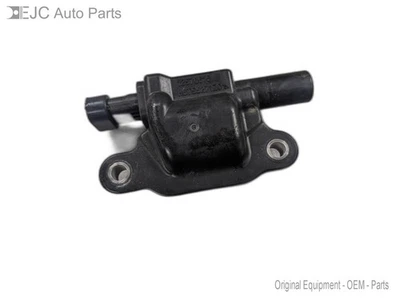 Encendedor de bobina de encendido para 07-14 Cadillac Escalade 6.2 12570616 4x4 Foto 1 de 4