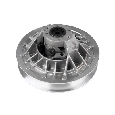 Rear Assembly Clutch Secondary Variator For Bennche Spire 800 Hisun Motors HS800 - image 1 of 4