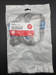 AIRFIT N20 Headgear Nasal Small 63560 - Picture 1 of 3