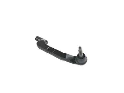 For Chrysler 300 2011-2014 Chrysler 68156905AA Left Outer Steering Tie Rod End Foto 1 de 4