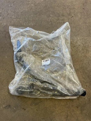 New Lower Suspension Control Arm K80327 fits 92-95 Honda Civic Integra Del Sol - Image 1 of 4