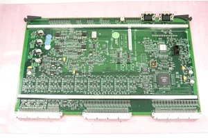 Placa de interfaz posicionadora de sistema GE Innova 3100 Cath Angio 5147990-3-001 PROBADA - Imagen 1 de 6