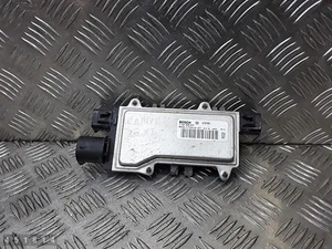 2010 CHEVROLET CAPTIVA RELAY FAN RELAY 2200TD 1137328617 - Picture 1 of 5