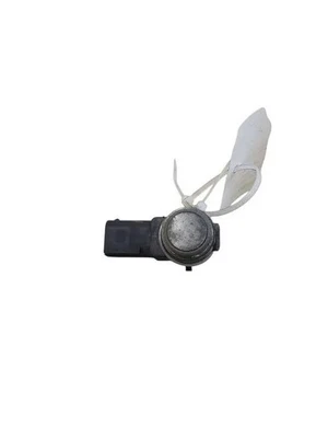 Acelerómetro CITROËN C5 II Break RE 9663821577XT 2.0 Diesel 33384765 - Imagen 1 de 3