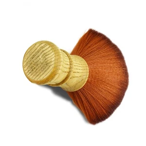 Record Cleaning Brush Tool Antistatic Vinyl LP Stylus Album Cleaner Dust Remover - Picture 1 of 11