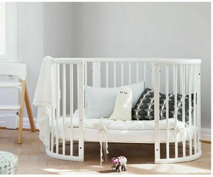 stokke sleepi ebay